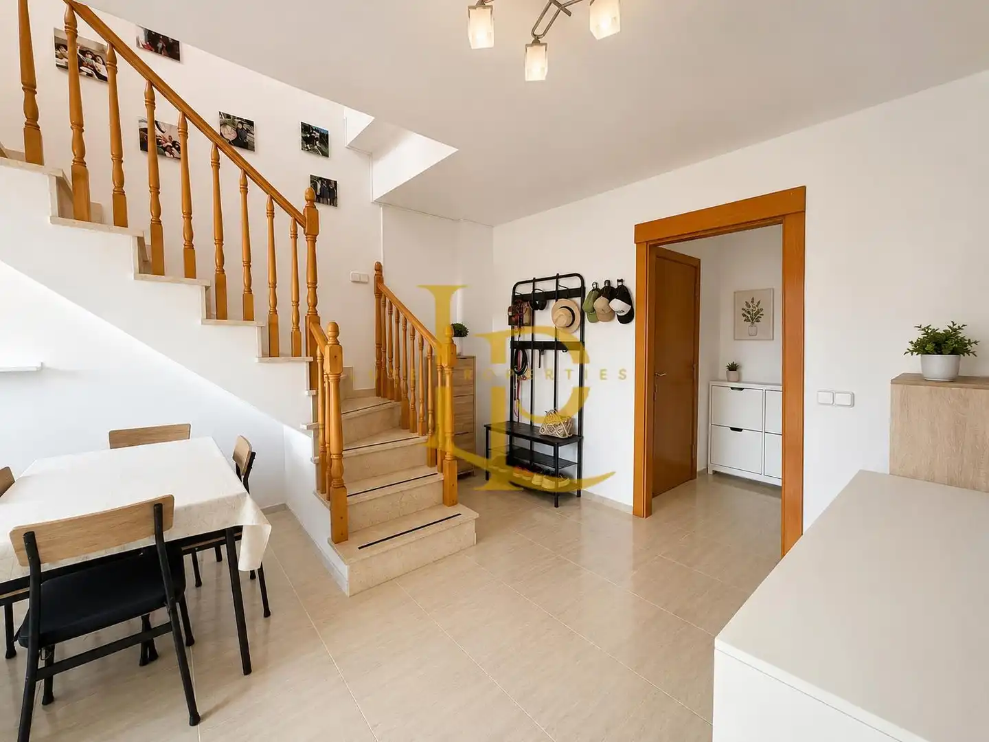 Duplex in vendita a Carrer de Lleida, imagen 9