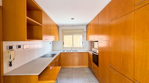 Foto 3 de Casa o chalet en venta en Carrer Coromines, Sentmenat, Barcelona