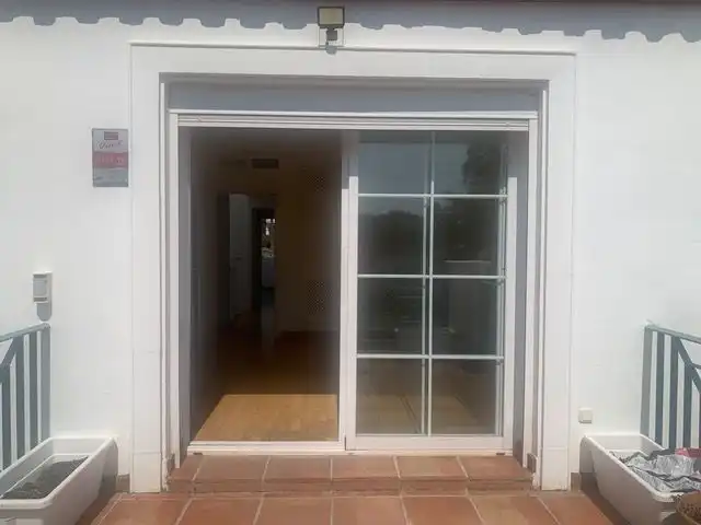 Adossat amb piscina en venda a Camino Cortés 0, imagen 14