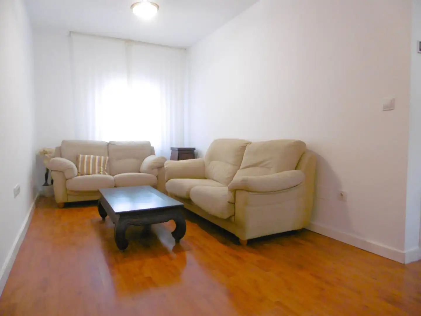 Piso con ascensor en venta en Calle GABILONDO, imagen 8
