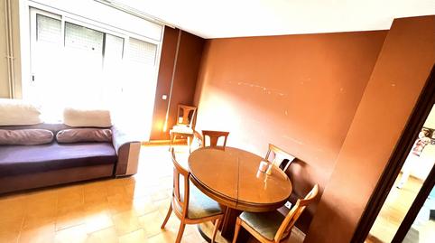 Photo 4 of Attic for sale in De Córdova, Vilartagues - Tueda de Dalt, Girona