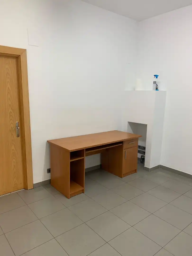Local comercial en venda a Alginet, imagen 16