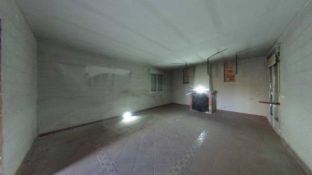 Casa-chalet en Venta en RONDA DE MANCHESTER en Eurovillas