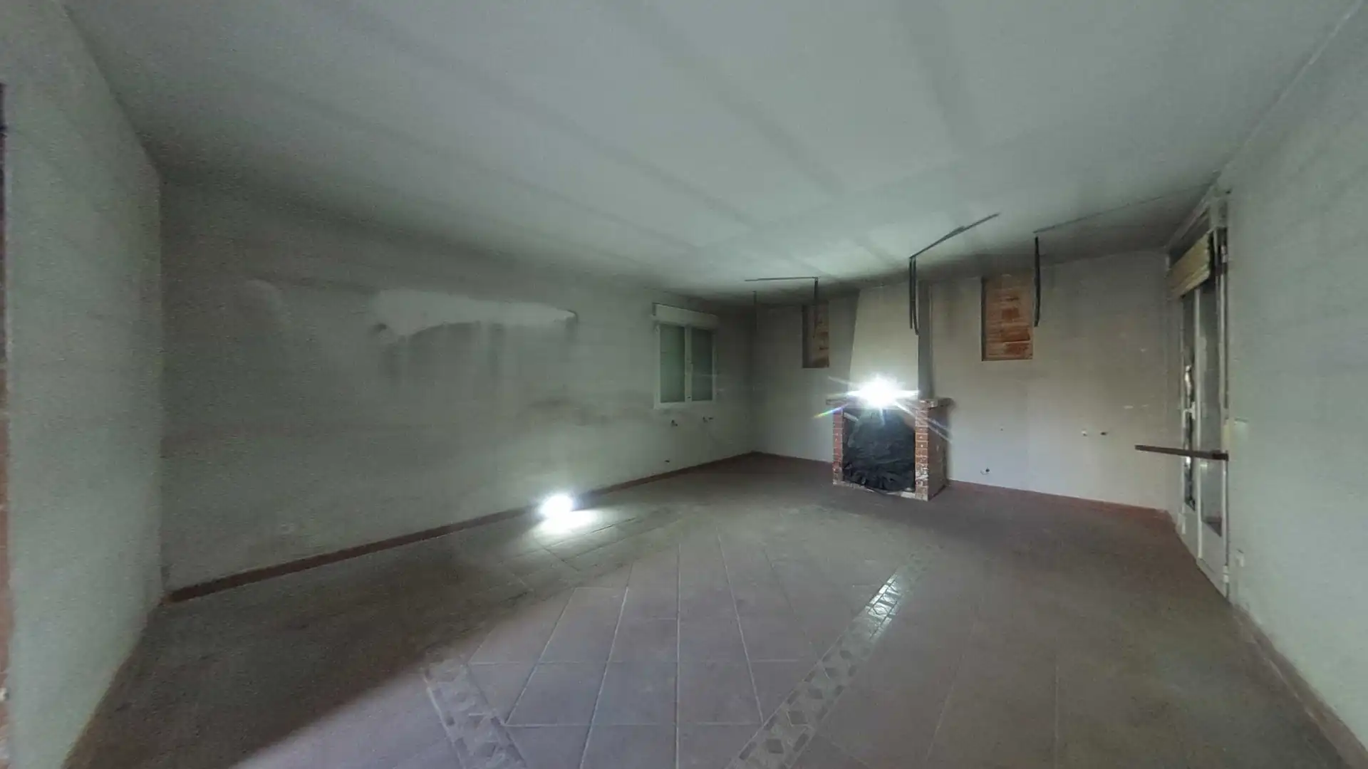 Casa o chalet en venta en RONDA DE MANCHESTER, Eurovillas