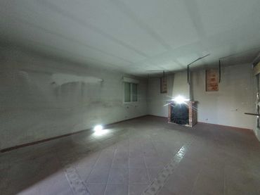 Maison à vendre à RONDA DE MANCHESTER