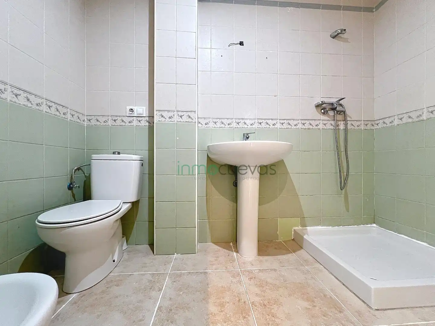 Flat with terrace for sale in Cuevas del Almanzora pueblo, imagen 14