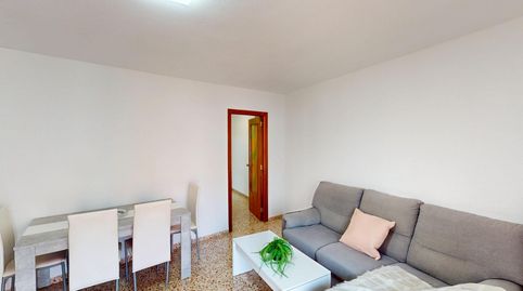Photo 4 of Flat for sale in Marques de la Ensenada, 3, Zona Avenida del Mar, Castellón de la Plana / Castelló de la Plana