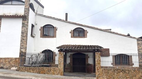 Imagen 1 del anuncio