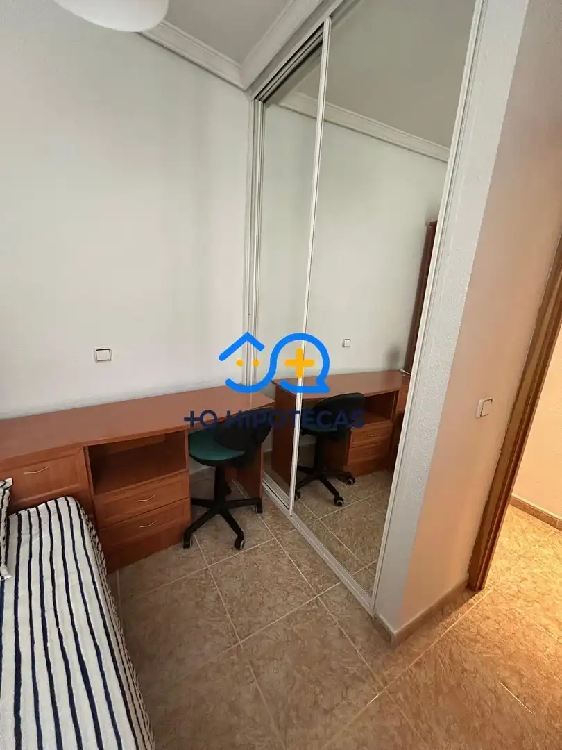 Wohnung zum Verkauf in Centro, imagen 11