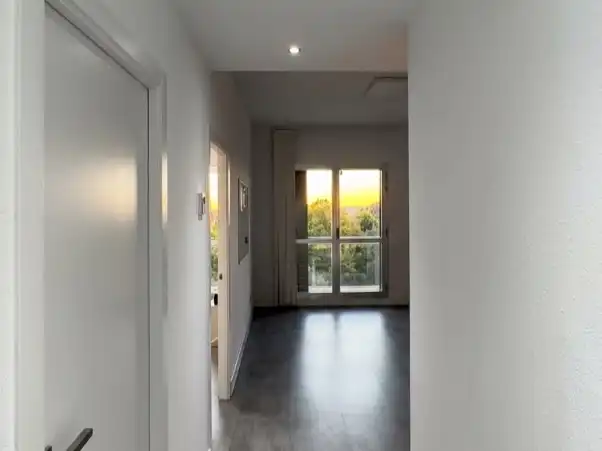 Flat for sale in Restón I - Restón II