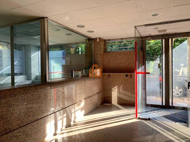 Local comercial en Venta en Condesa de Sagasta en Centro Ciudad