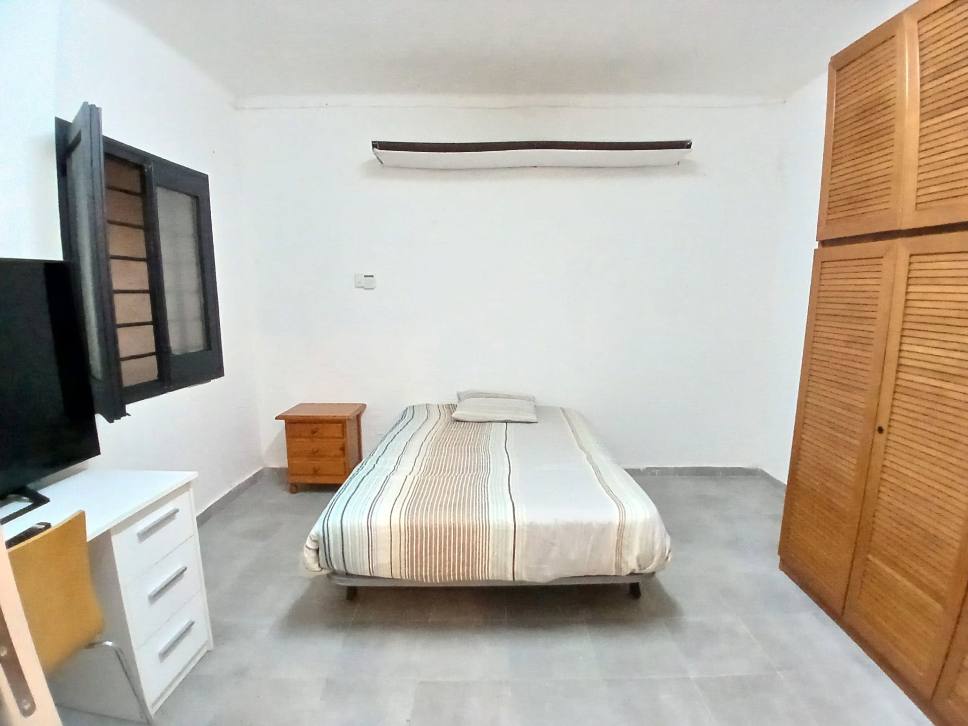 Flat for sale in Carrer d'Alexandre de Torrelles, 12, Can Baró, Horta - Guinardó