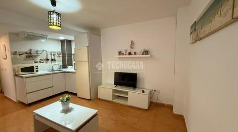 Foto 4 de Pis en venda a Tahivilla, Cádiz