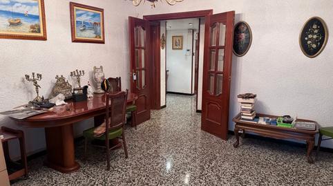 Foto 3 de Piso en venta en Avenida de la Jota, La Jota, Zaragoza