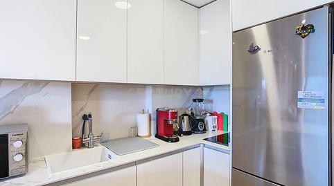 Photo 3 of Flat for sale in C. Lagarillo, 25, Puerto de la Torre, 29190 Málaga, -1, El Cortijuelo, Málaga