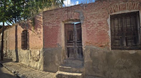 Foto 5 de Residencial en venda a Calle de Atrio, Olivares de Duero, Valladolid