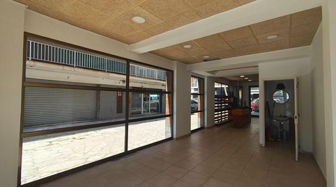 Foto 2 von Geschaftsraum zur Miete in Calle D'honduras, Poblenou, Pineda de Mar