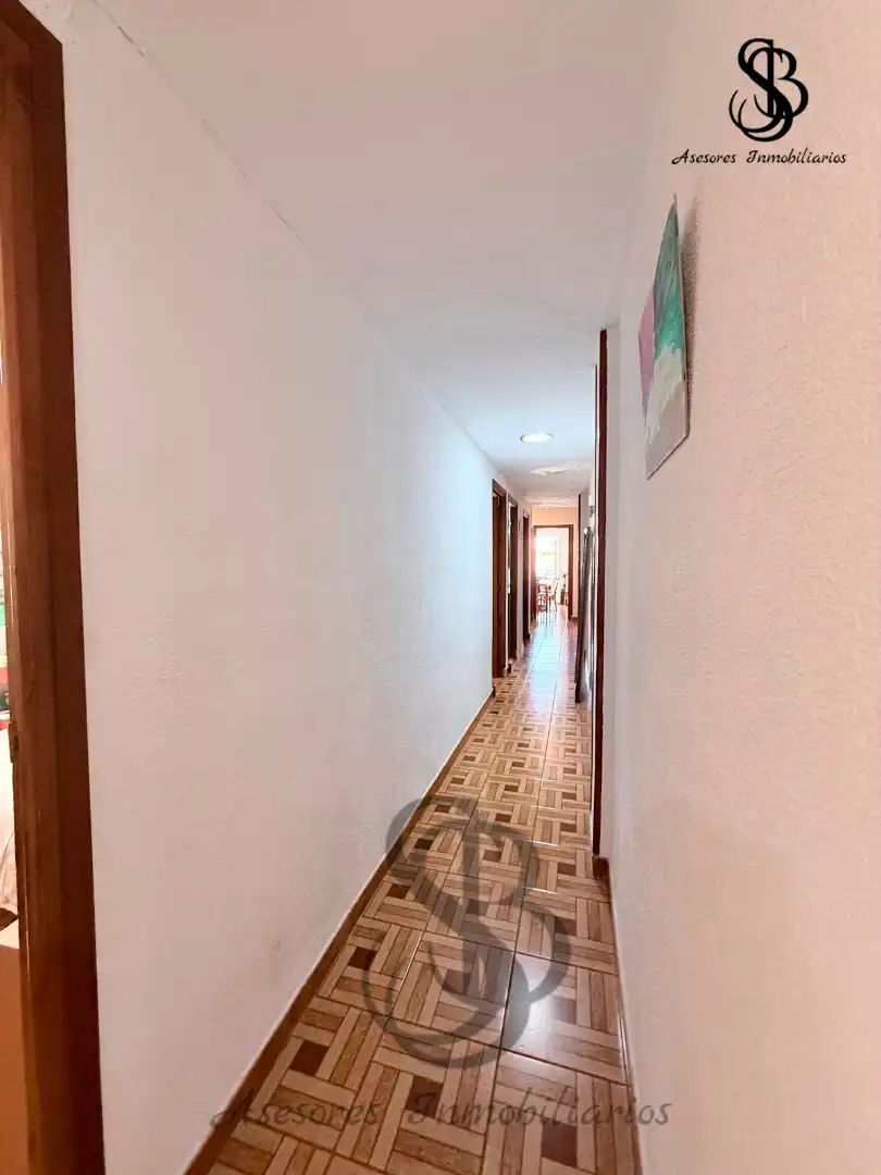 Wohnung mit Aufzug zum Verkauf in Avinguda Carlos Soler, imagen 10