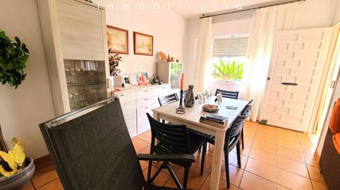 Photo 2 of Duplex for sale in San Juan de los Terreros, Almería