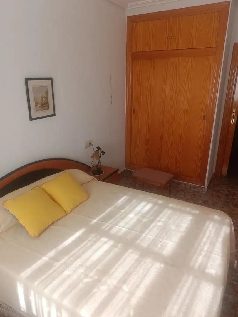 Appartement à vendre à Torre-Pacheco ciudad, imagen 18
