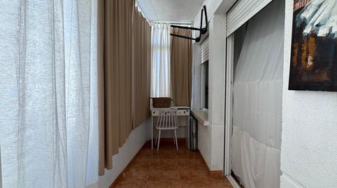 Foto 3 de Piso en venta en Santiago, Lorca