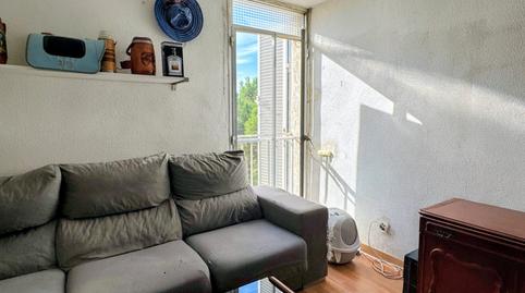 Foto 3 de Piso en venta en Calle de Escalonilla, Los Cármenes,  Madrid Capital