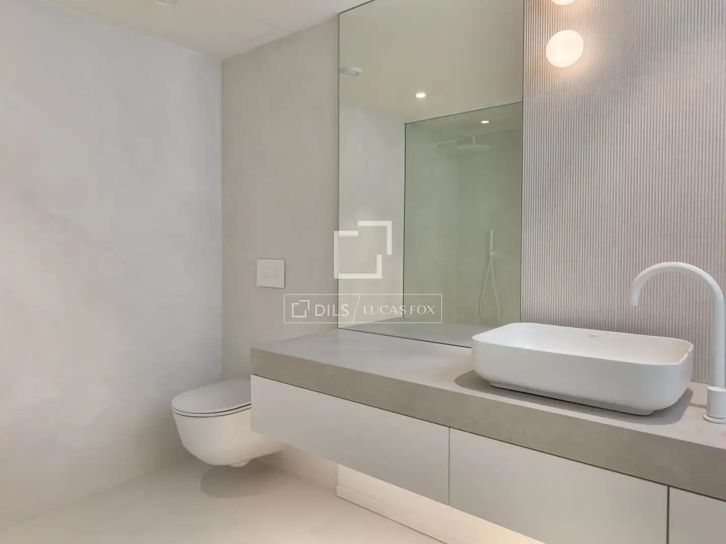 Penthouse with lift for sale in Centre - Barri Vell, imagen 28