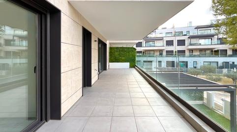 Photo 2 of Apartment to rent in Santa Ponça, Calvià