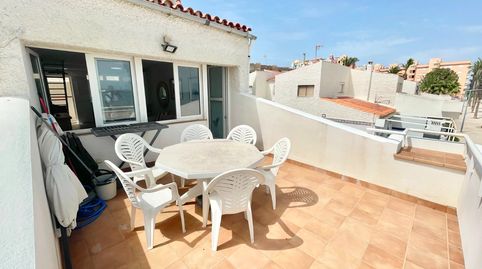 Photo 3 of Apartments for rent in Playa Honda - Playa Paraíso, Cartagena