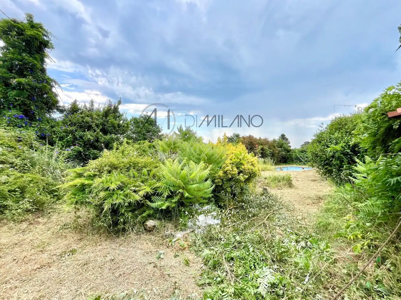 Houses for sale in Tomiño  with Private garden and Swimming Pool