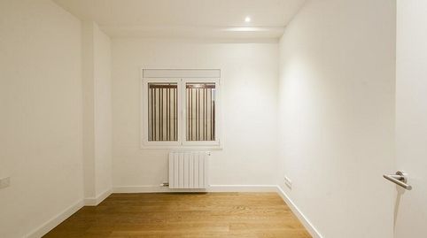 Photo 3 of Apartments for rent in Centre, Sitges