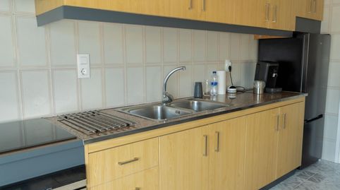 Foto 5 de Casa o xalet en venda a Sant Jaume d'Enveja, Tarragona