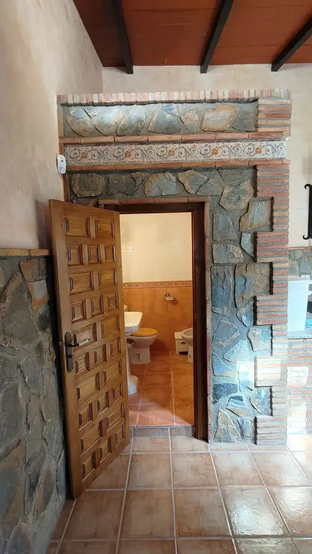 Casa in vendita a Abanilla, imagen 28