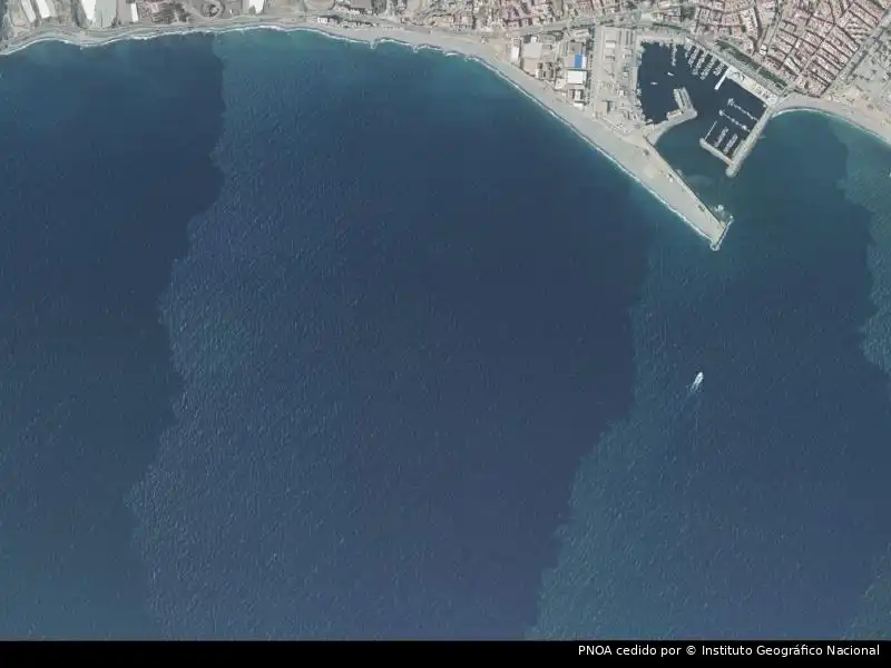 Piso en venta en Adra, imagen 4