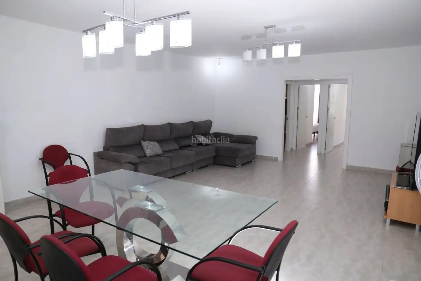 Flat for sale in Calle Manuel Domínguez Margarit 21, imagen 25