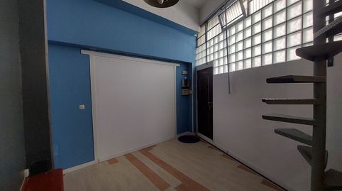 Foto 3 de Estudio en venta en Zamakola Kalea, 18, La Peña, Bilbao