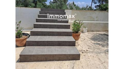 Photo 2 of House or chalet for sale in 46, Centre, Tortosa