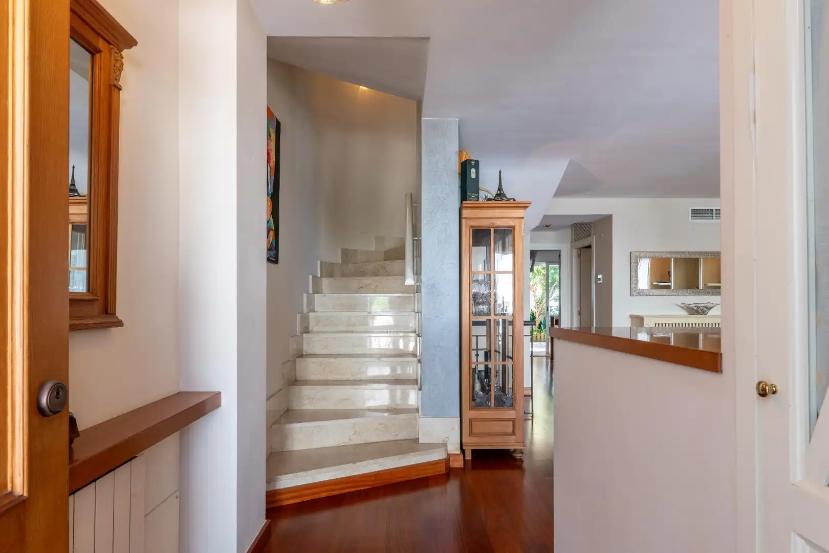 Detached homes for sale in  Palma de Mallorca  with Air Conditioner, Heating and Private garden