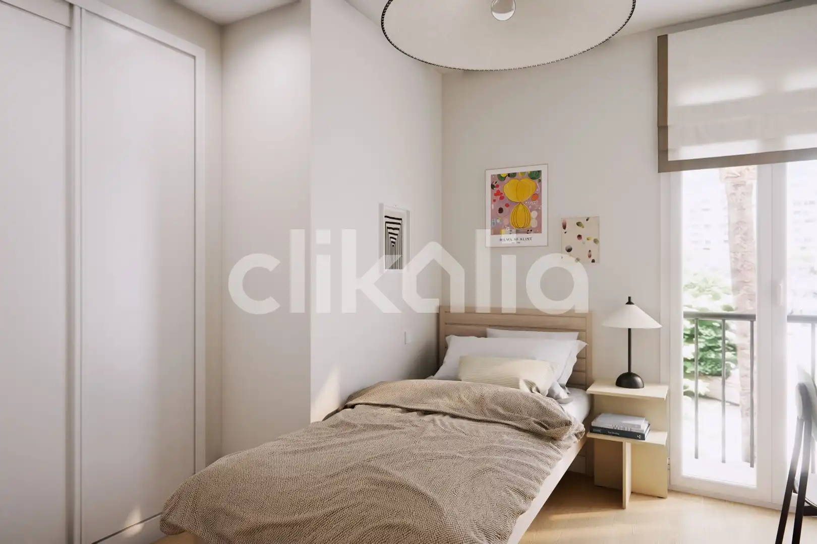 Appartamento con ascensore in vendita a Centro, imagen 20