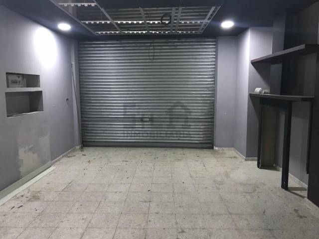 Local comercial en Alquiler en RÍO NAVEA en Ventiun