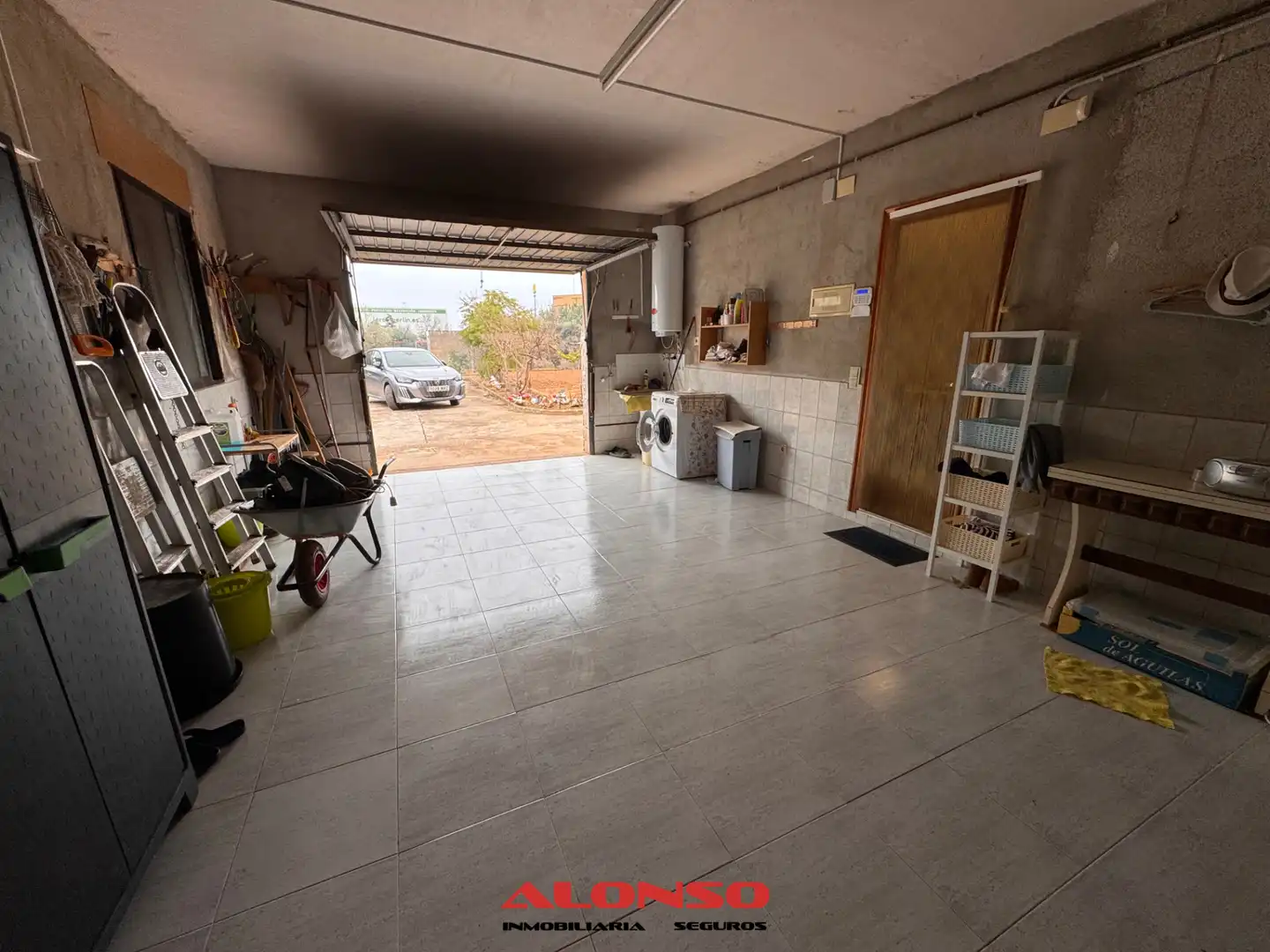 Houses for sale in Vinaròs  with Heating, Private garden and Terrace