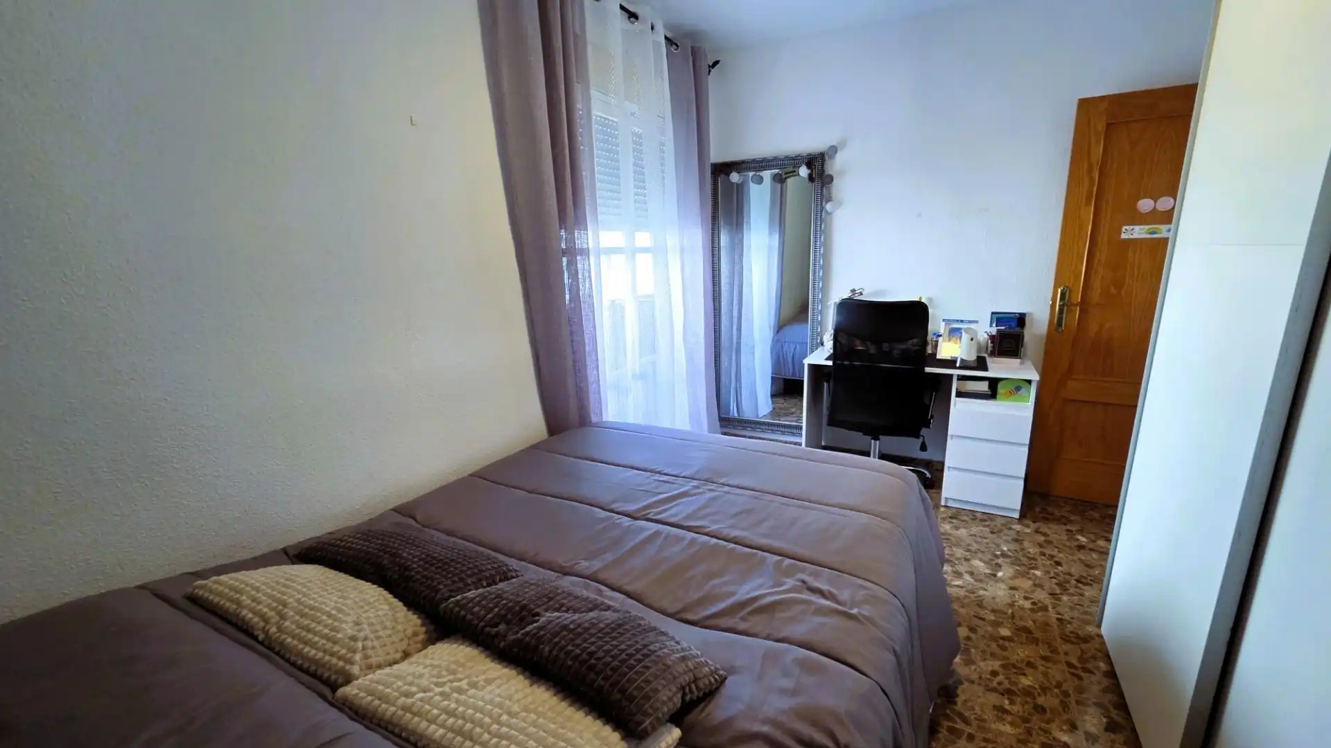 Appartamento con ascensore in vendita a GARDENIAS, imagen 13