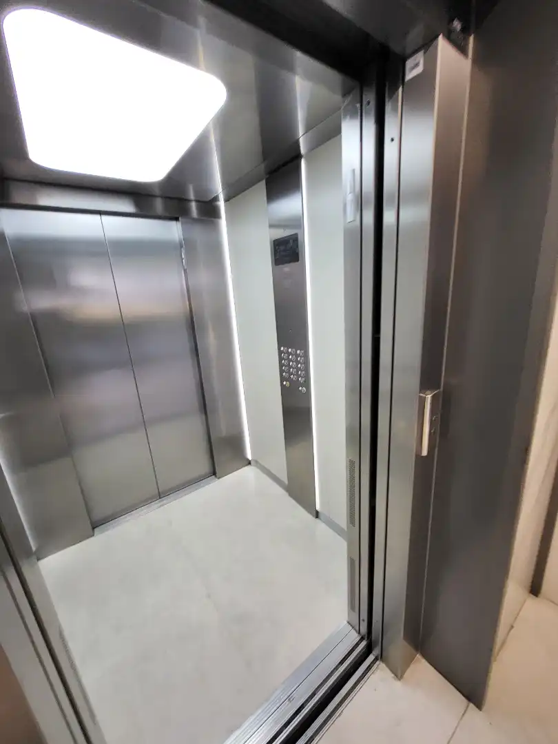 Piso de alquiler en Almería con Aire acondicionado, Calefacción y Terraza