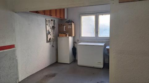 Photo 5 of House or chalet to rent in Calle Rupit, Nord-Oest - Can Noguera, La Garriga