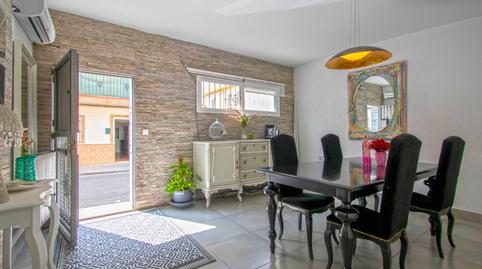 Photo 4 of Single-family semi-detached for sale in Torreblanca, Sevilla