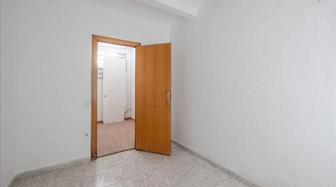 Foto 3 de Planta baixa en venda a Agusti Domingo, Can Calders, Barcelona