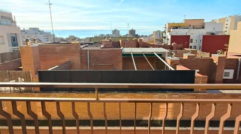 Foto 5 de Pis en venda a Carrer de Gornals, 20, Centre, Reus