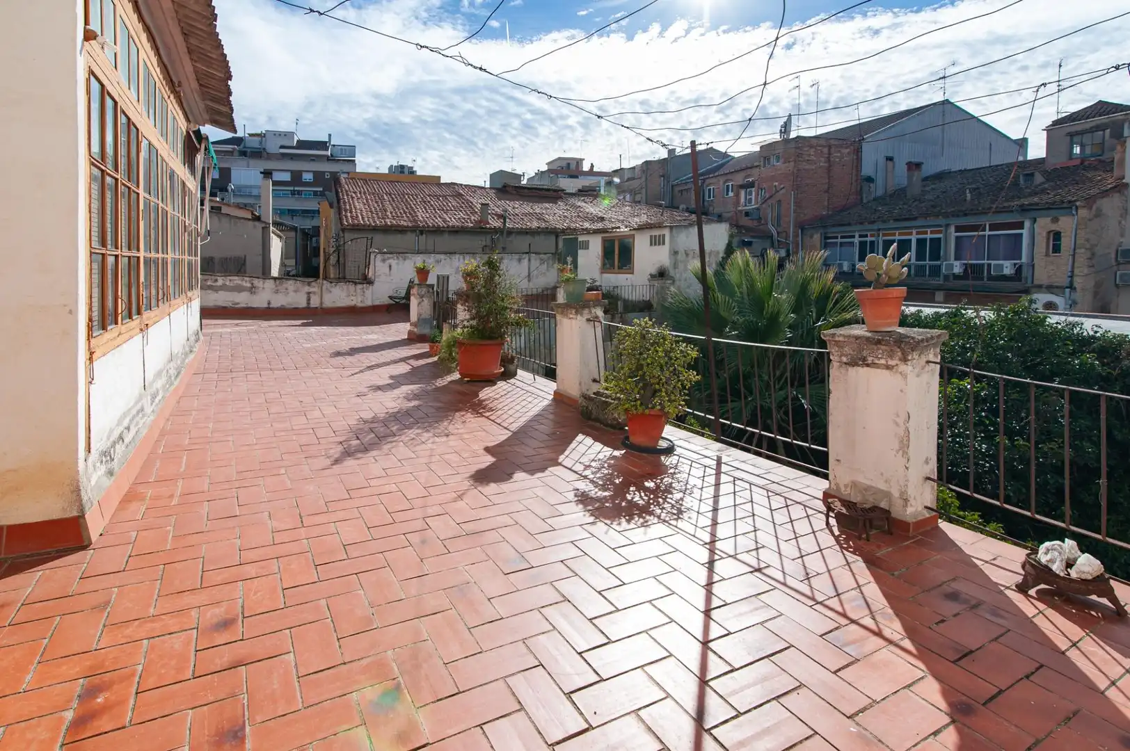 Résidentiel avec ascenseur à vendre à Sant Joan, imagen 3