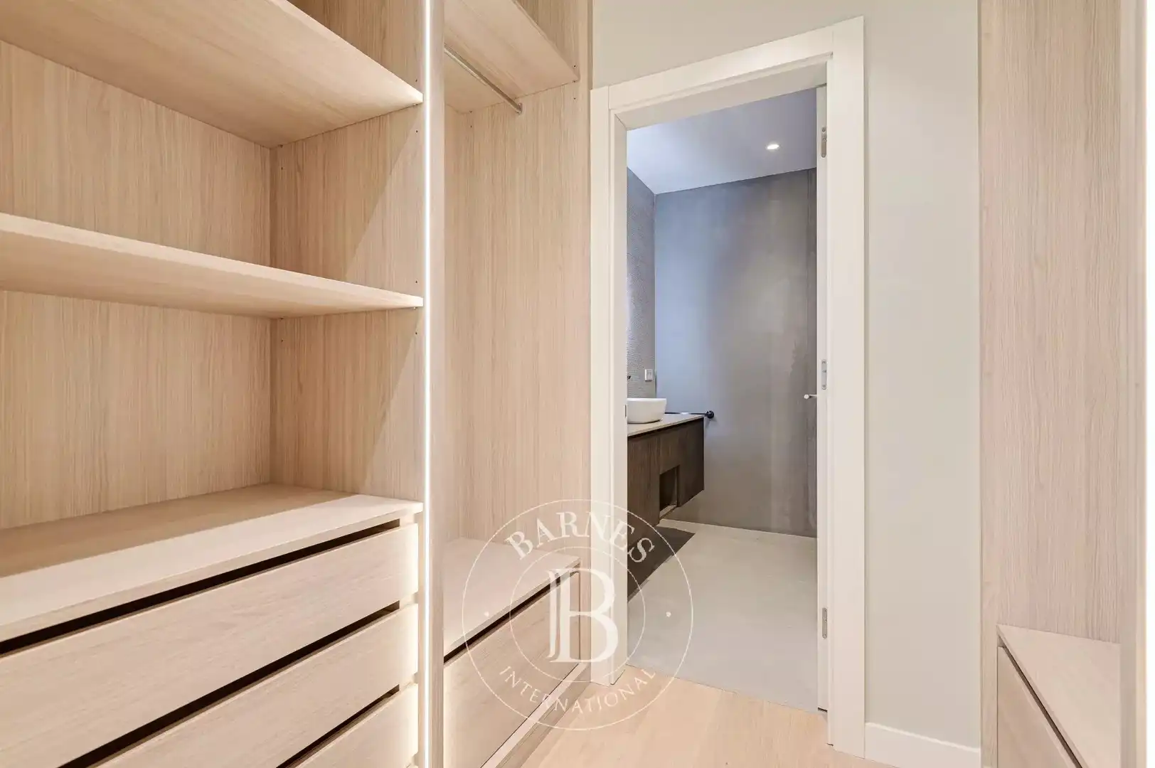 Appartement avec ascenseur à vendre à Sarrià - Sant Gervasi, imagen 30