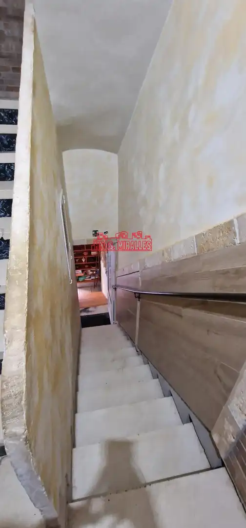 Residencial en venda a Elche ciudad, imagen 20